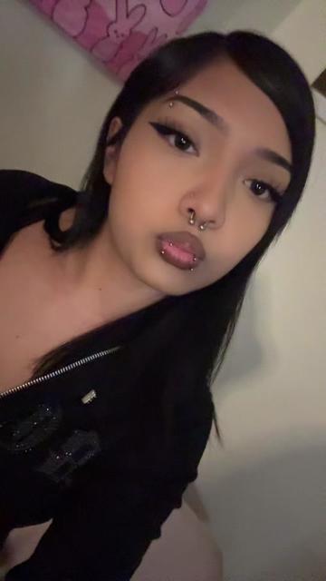 @shootthepartyupp
