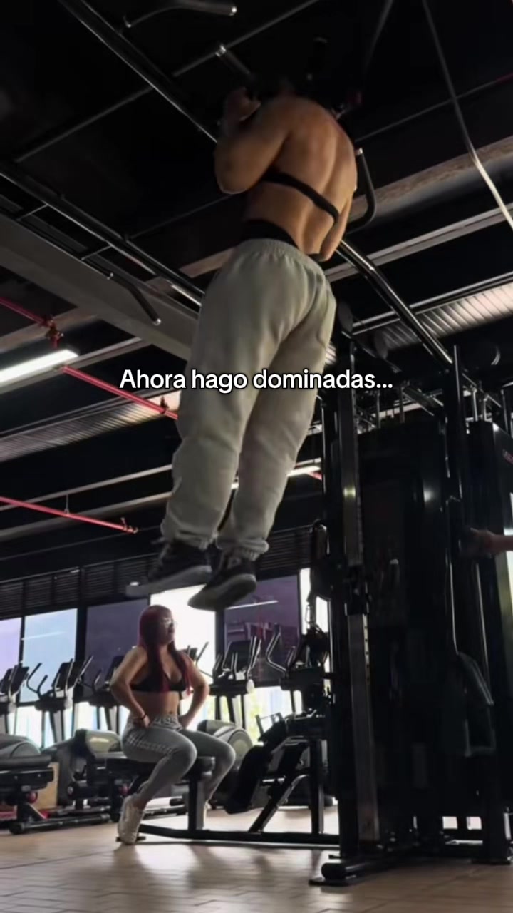 @Edna 🦍🎀