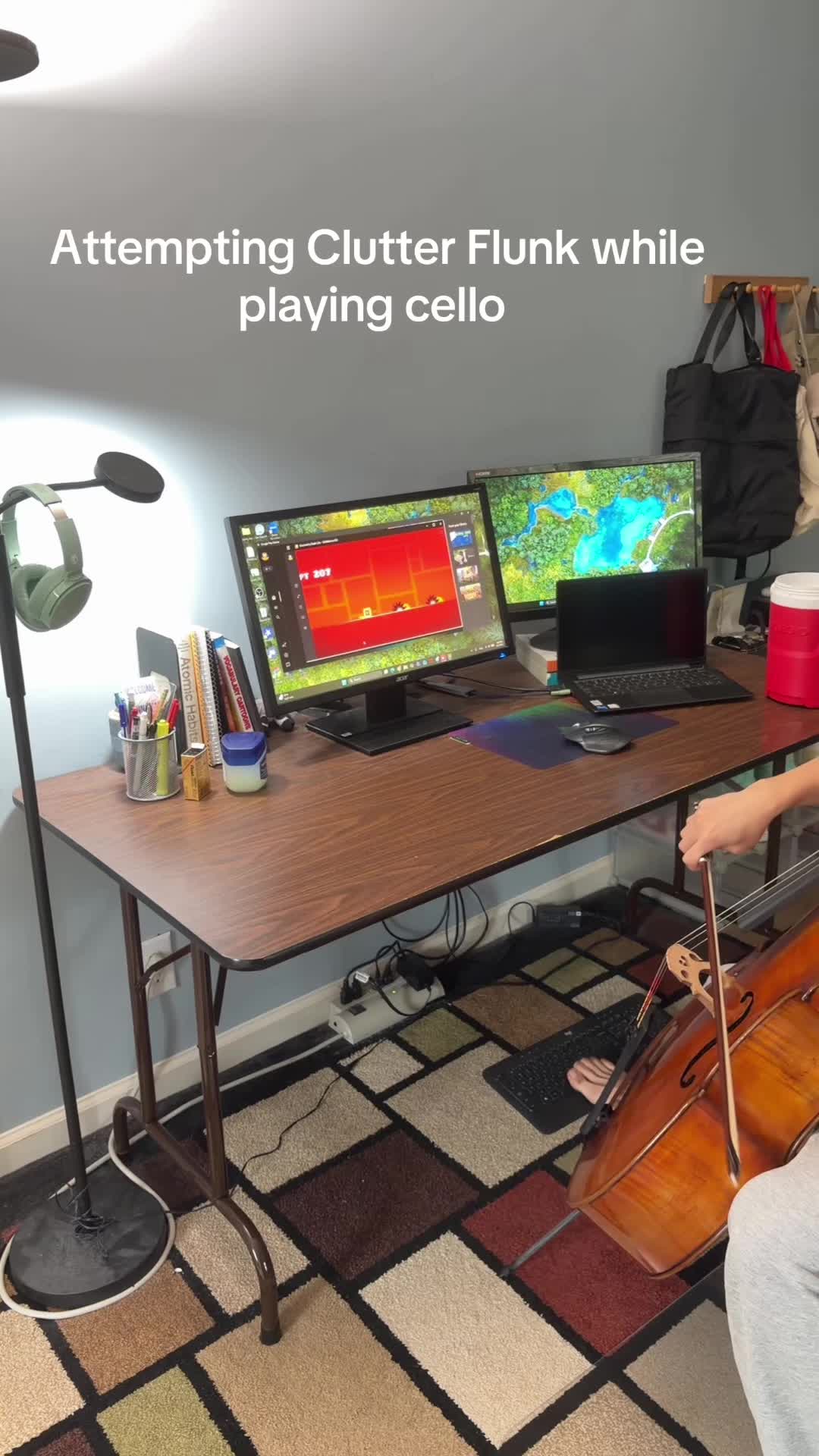 @tinkleberryjuice