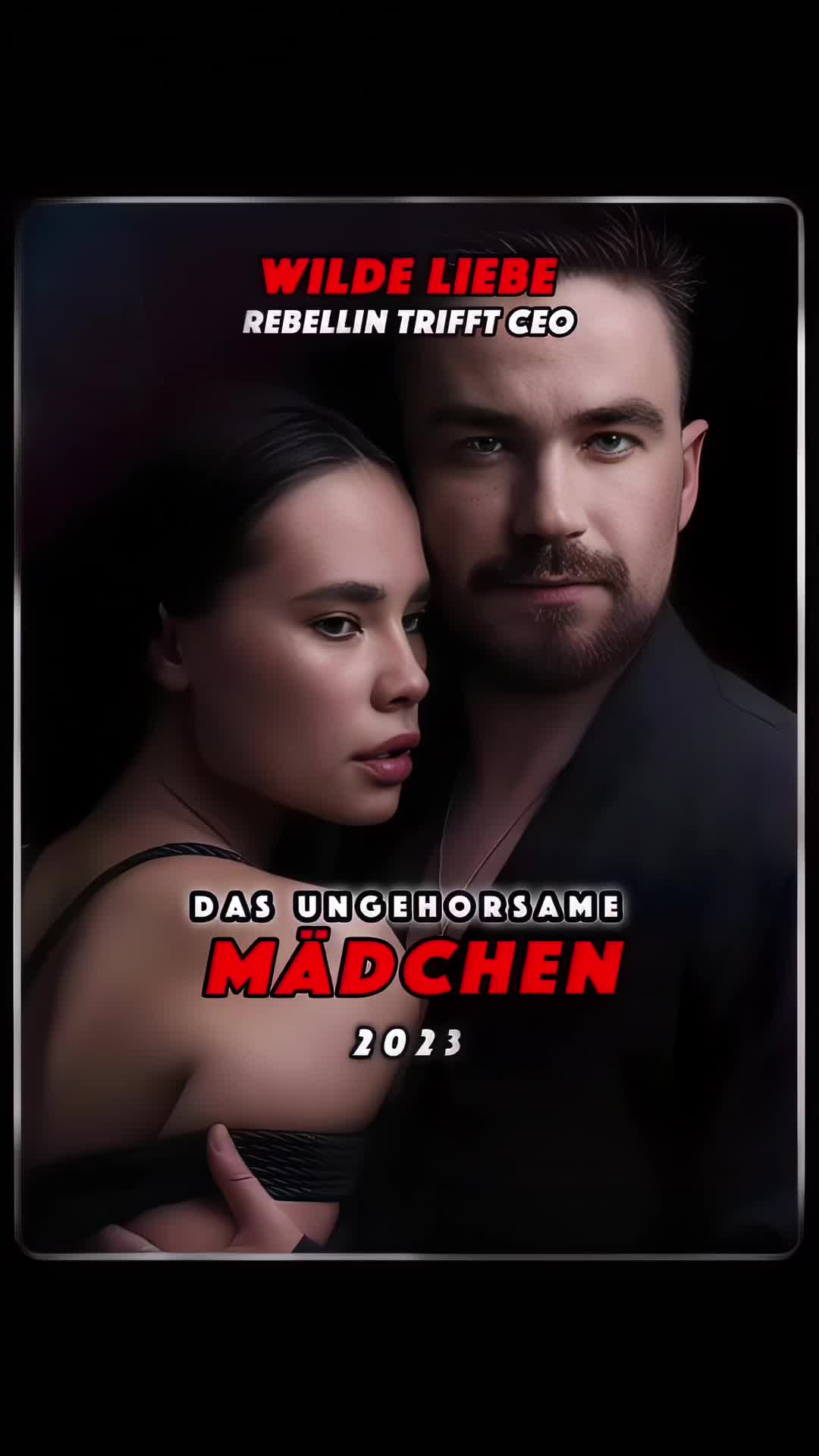 @FilmSchnell