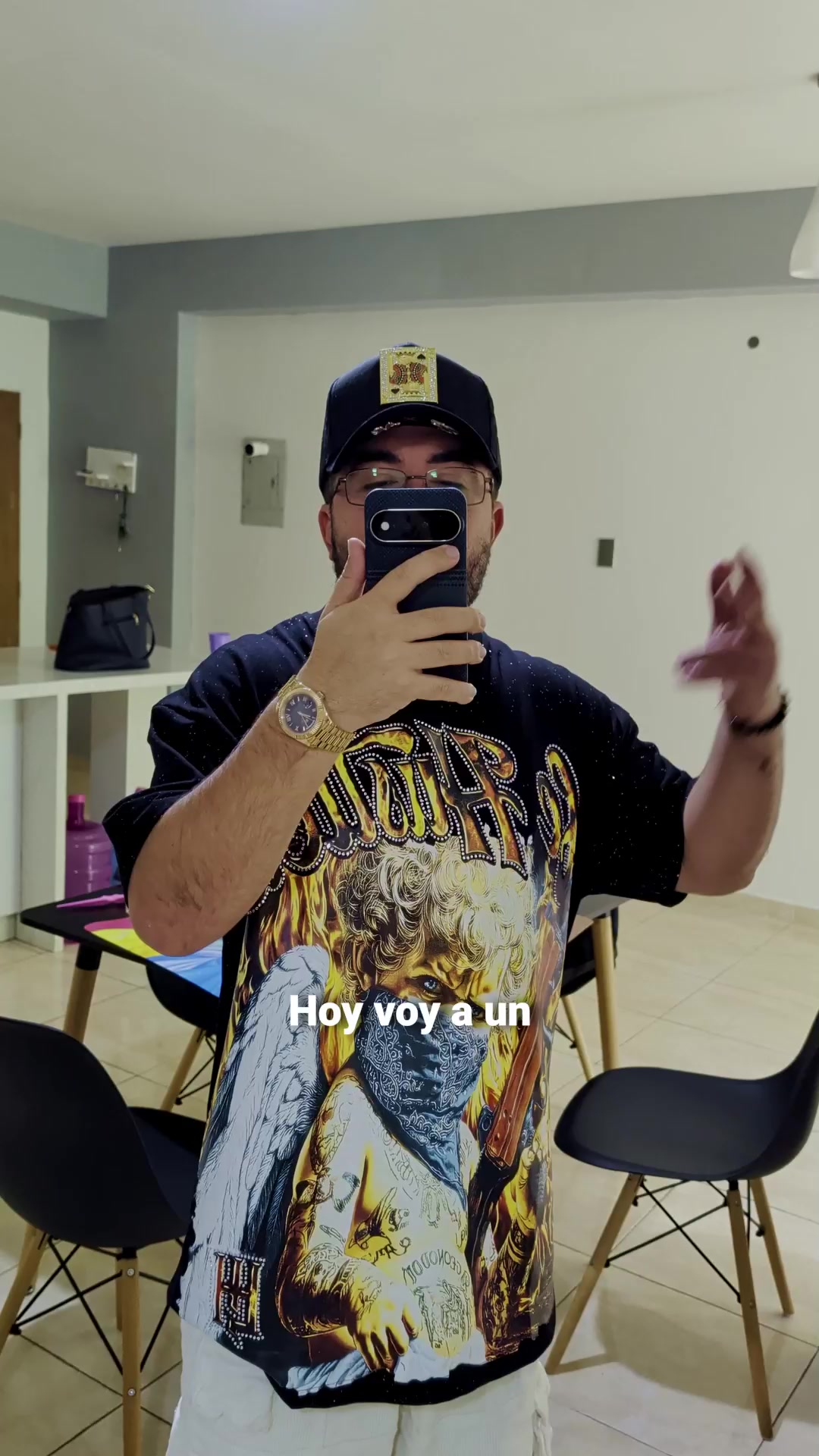 @Jesus Castro