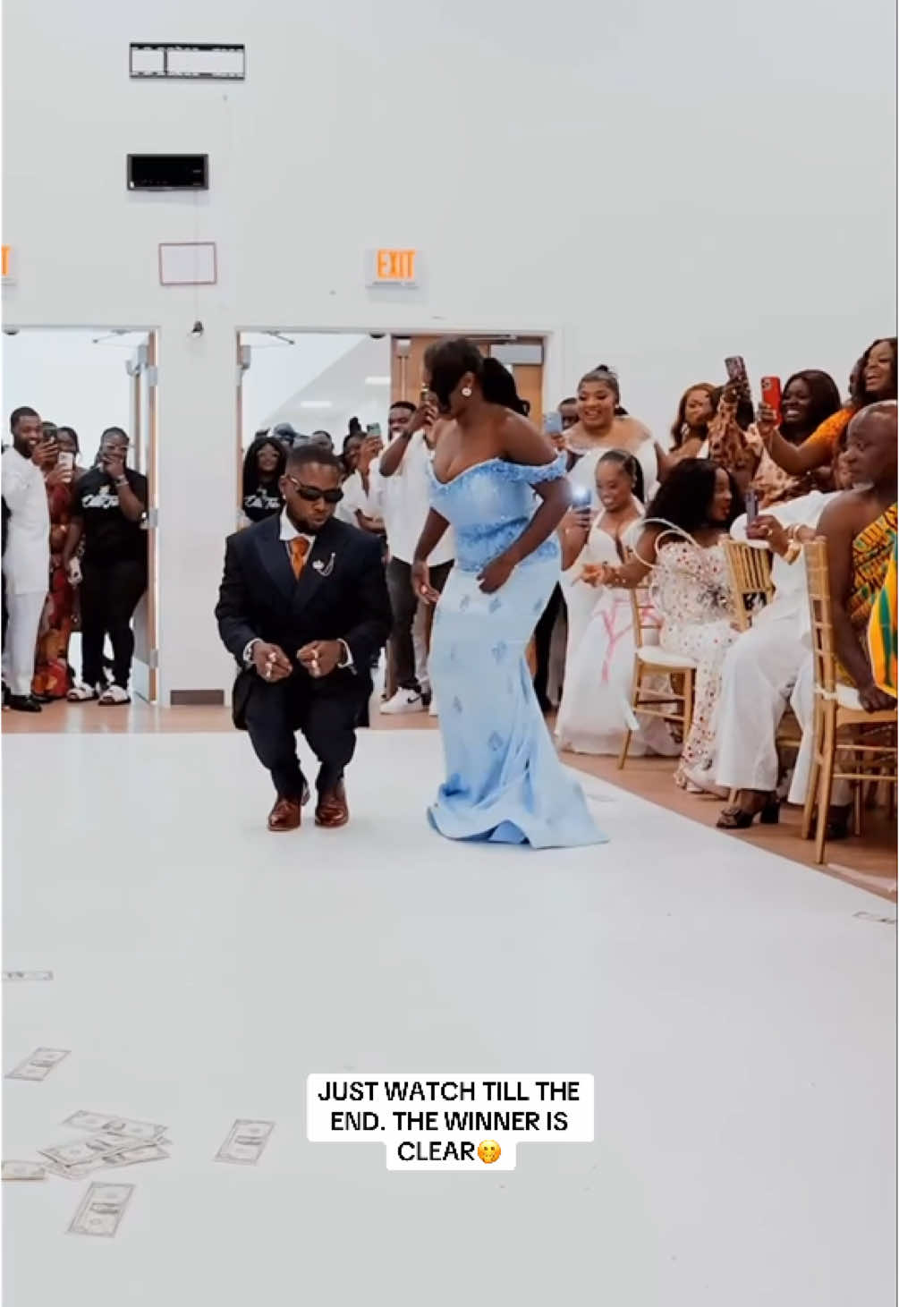 @Kele+ |Wedding Content Creator