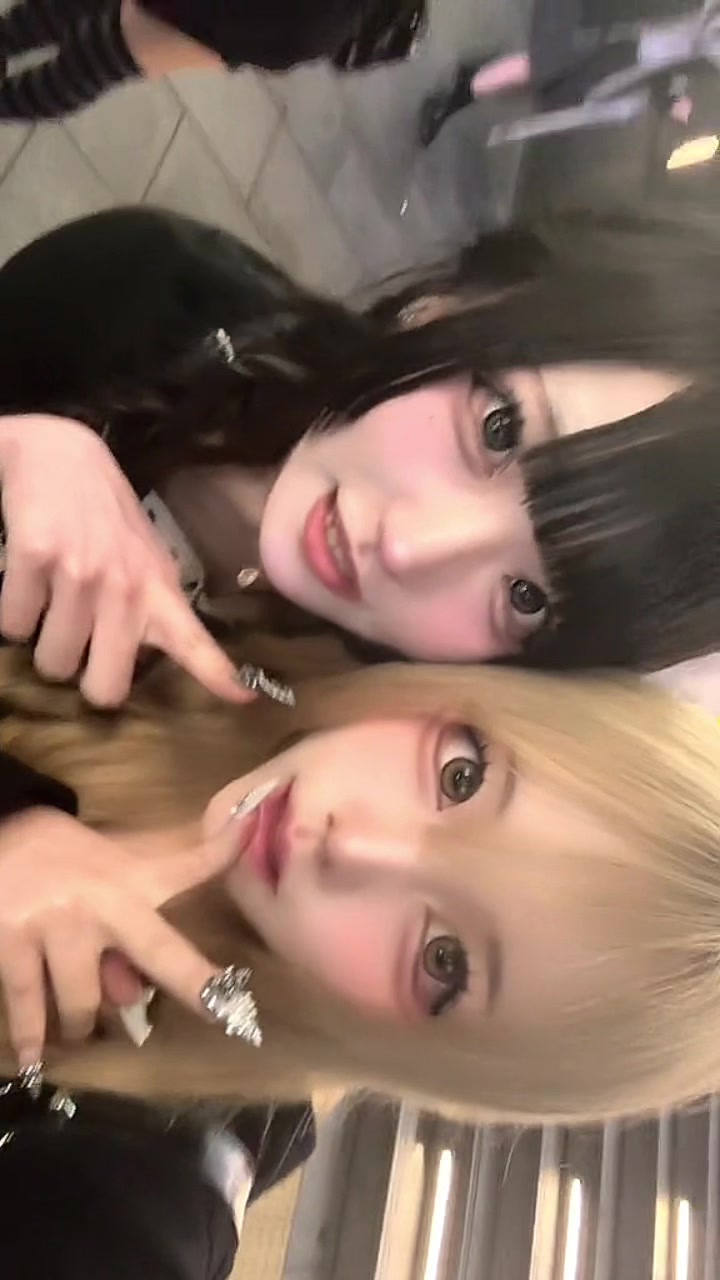 @현더이