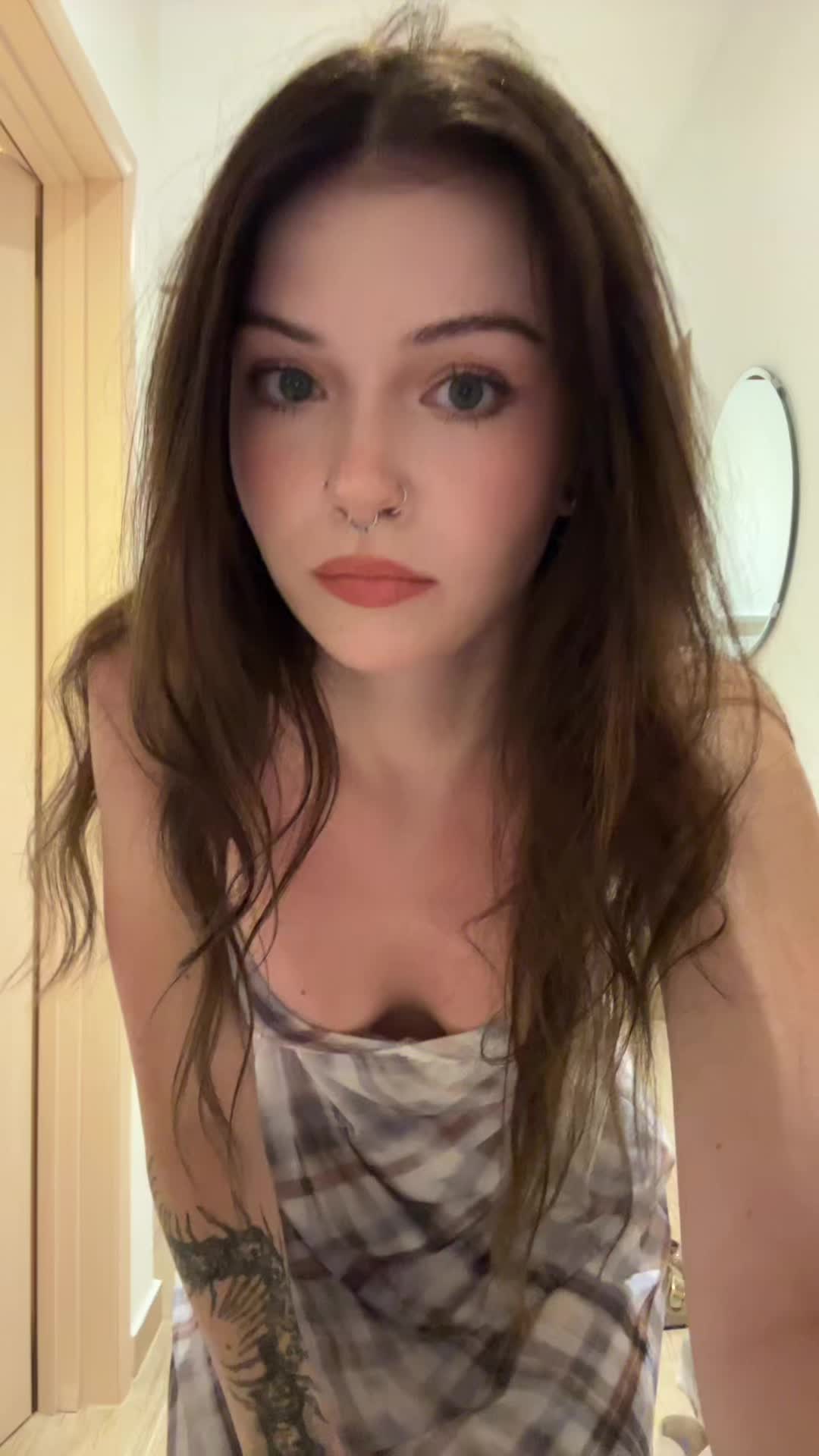 @Линзер