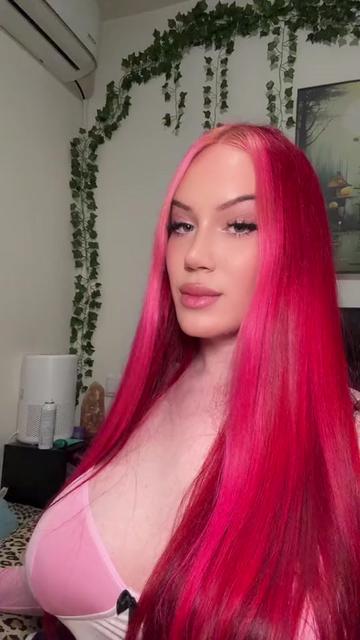 @Medusa💖