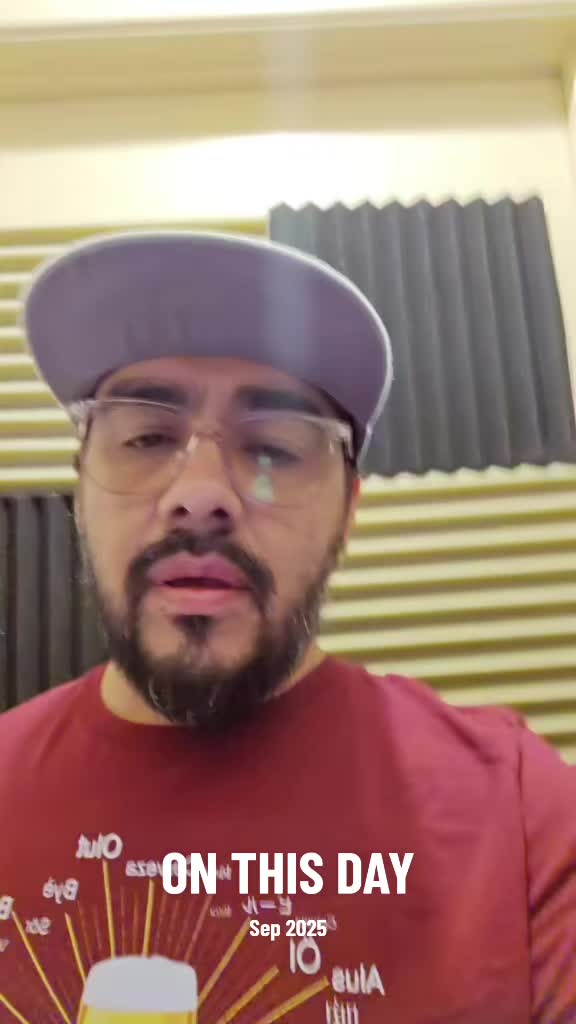 @Javi