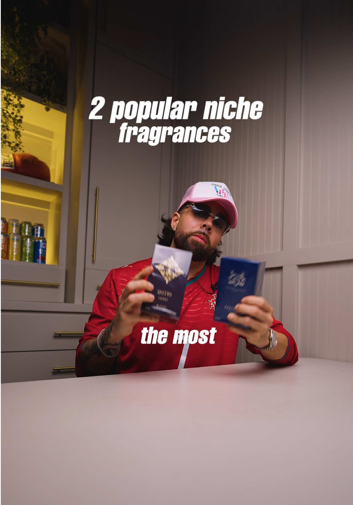 @FragranceFlan