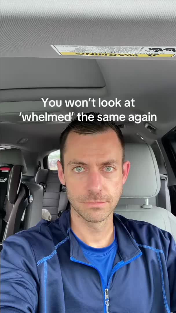 @Mike and Sammy Kula