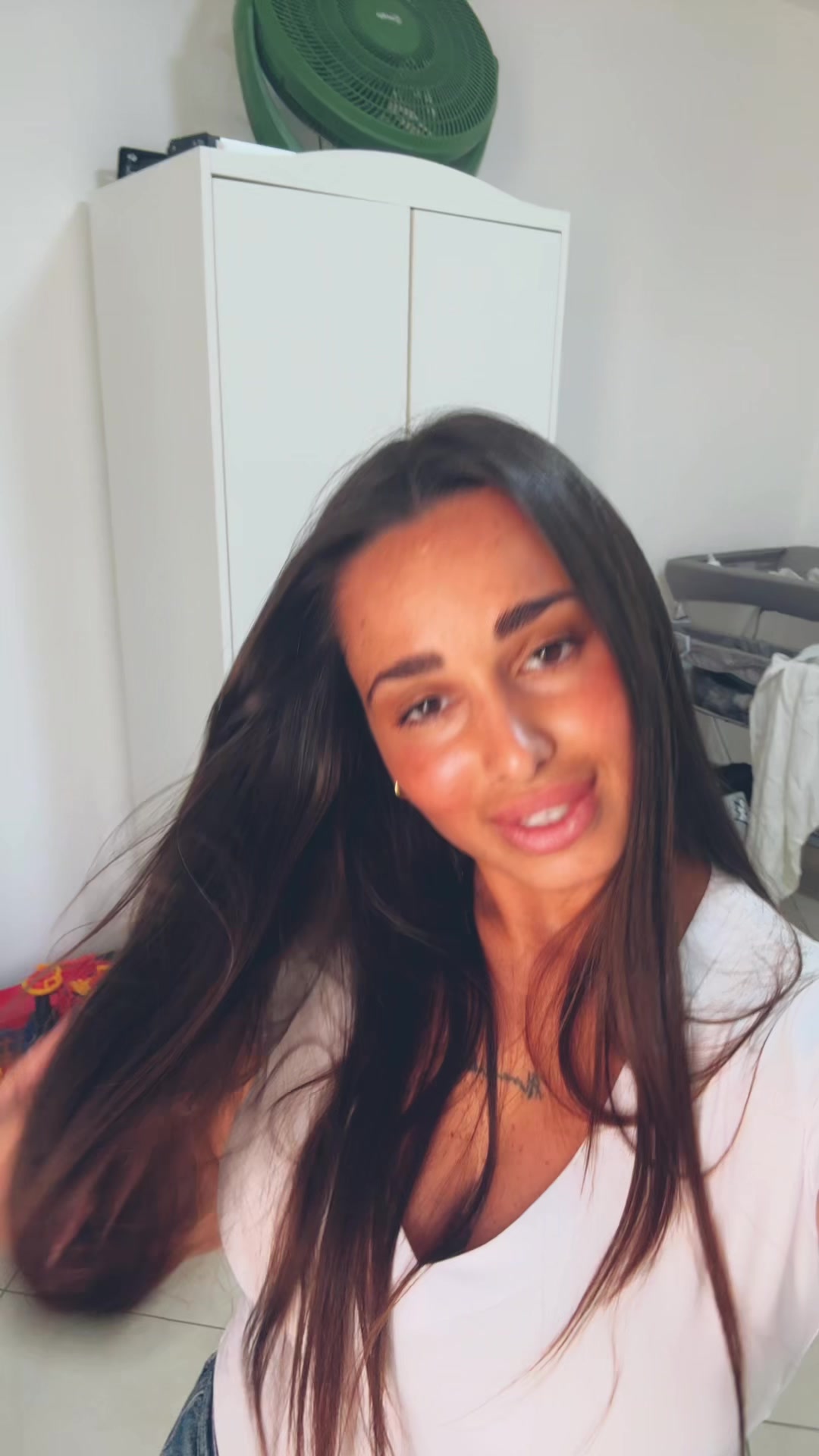 @Mele_Sgambati
