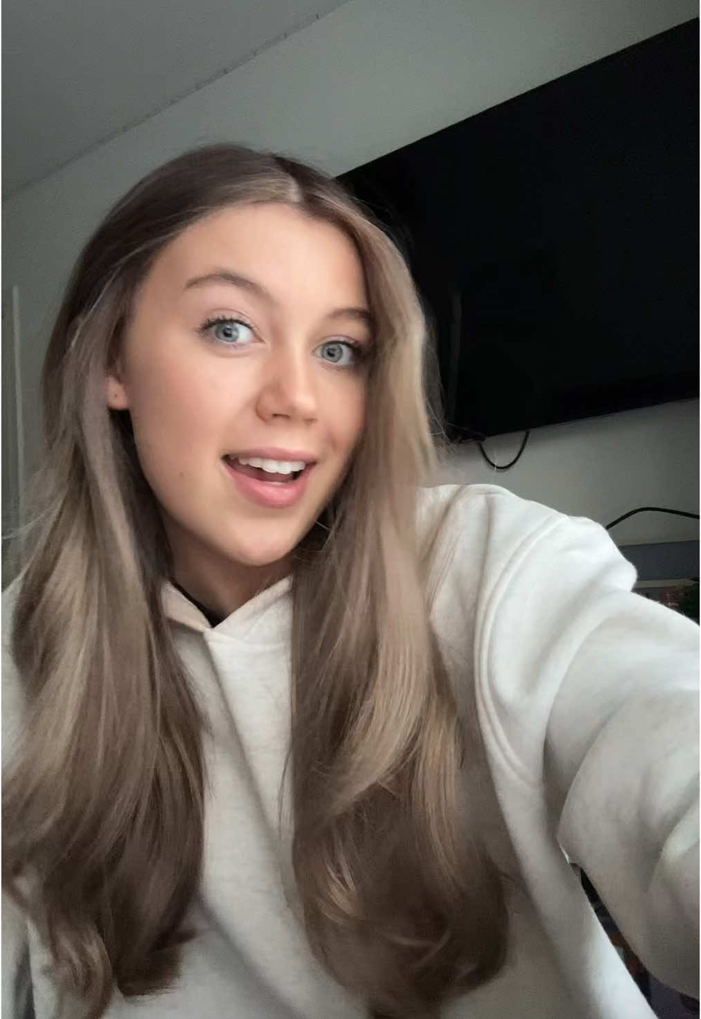 @cara💌