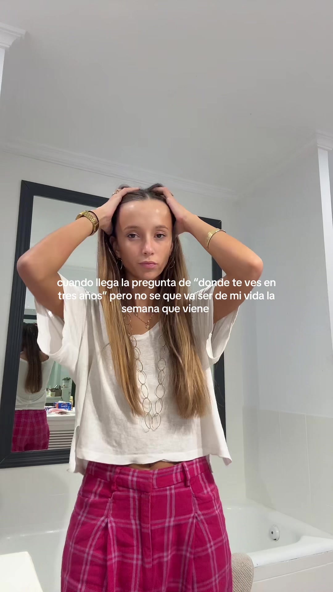 @Maria Taracena