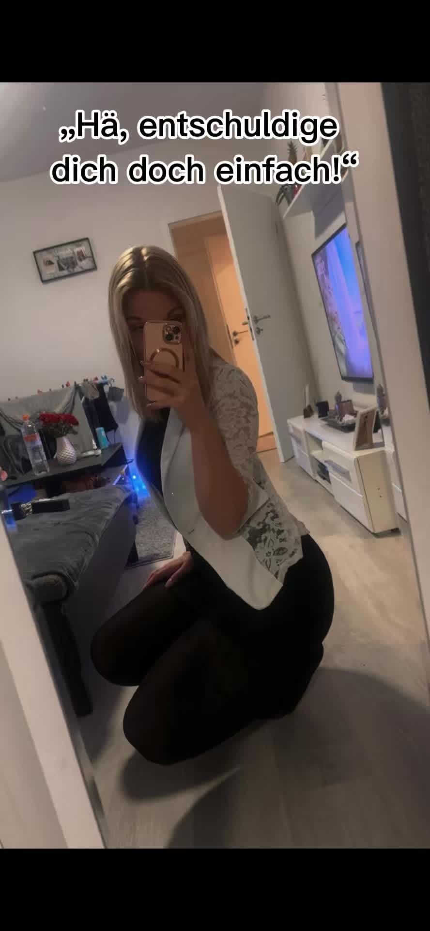 @Julia Kunze