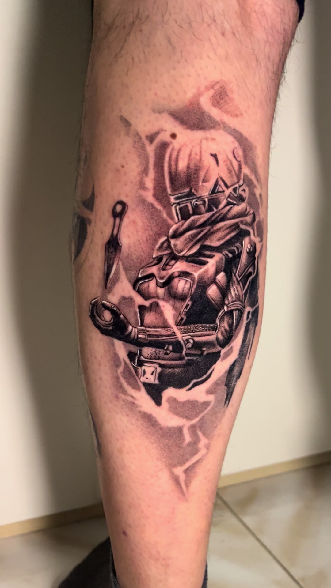 @roccovitale.tattoo