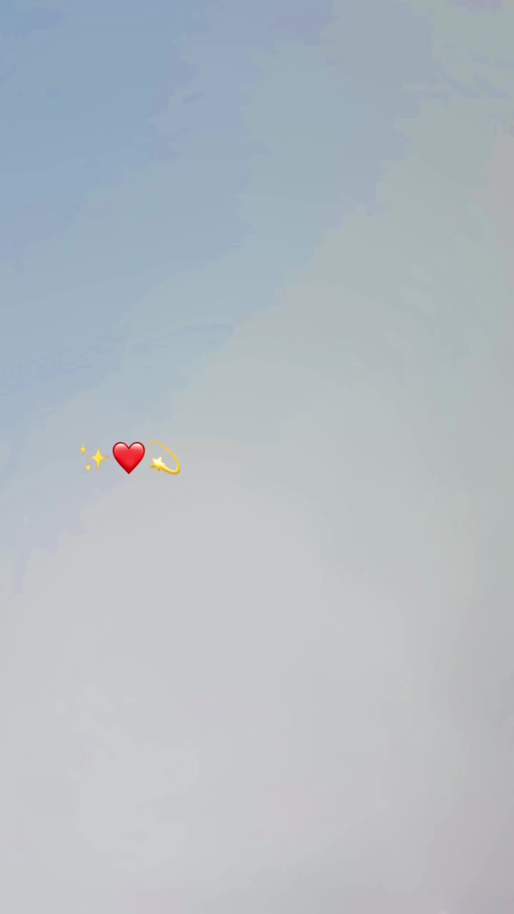 @فرخ