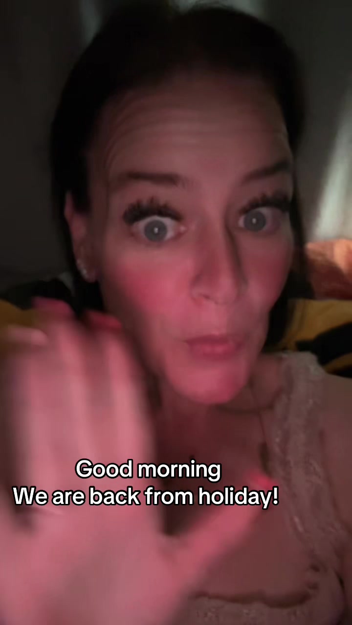 @Emma Louise
