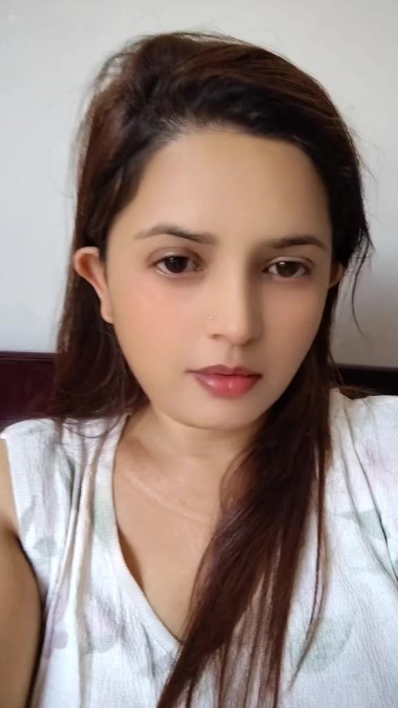 @Devaki pokhrel
