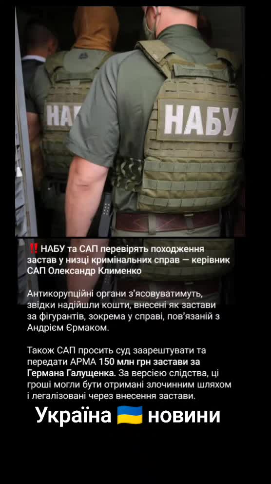 @Марго