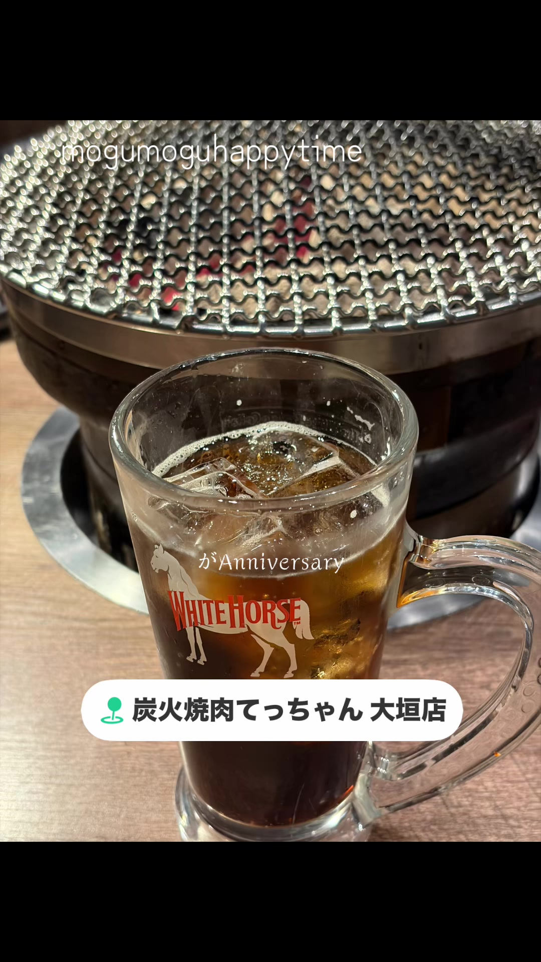 @よーこ🧄mogumoguhappytime