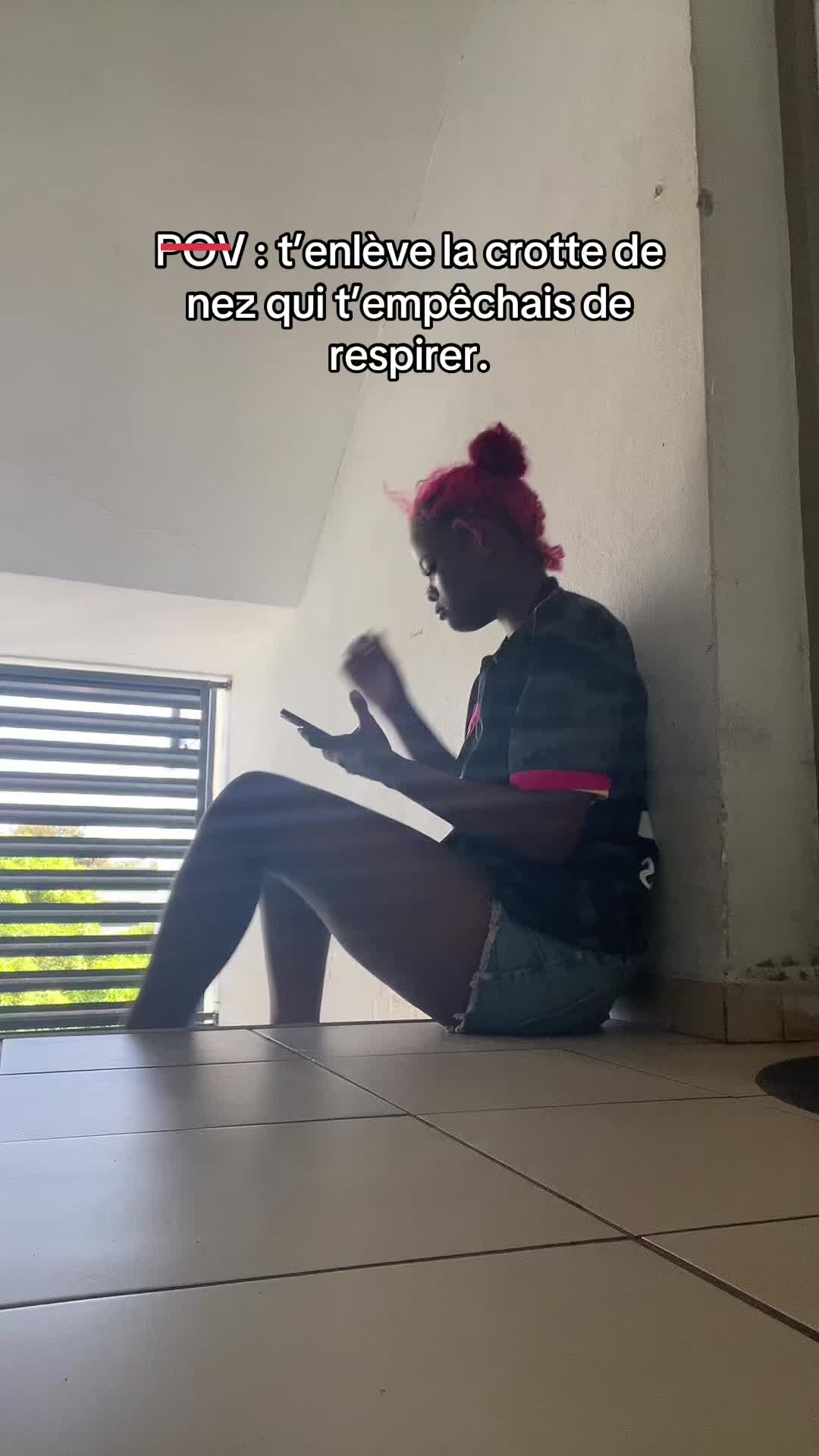 @𝐦.𝐬𝐤𝟐