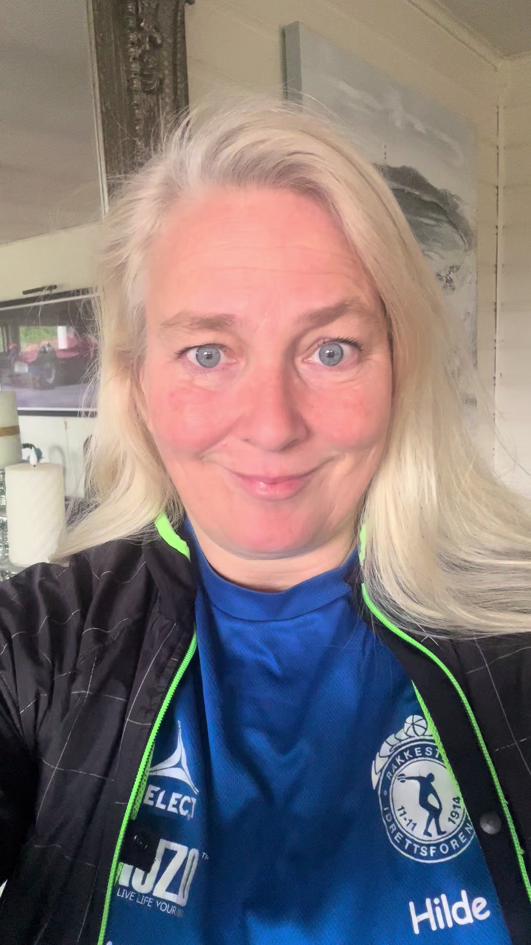 @Hilde Ring S&oslash;rensen