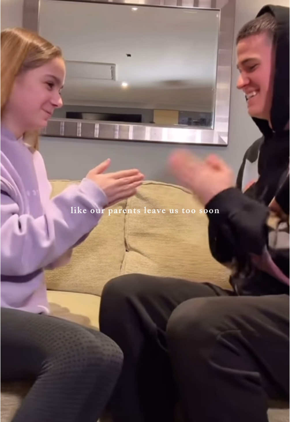 @lexiesheretoo