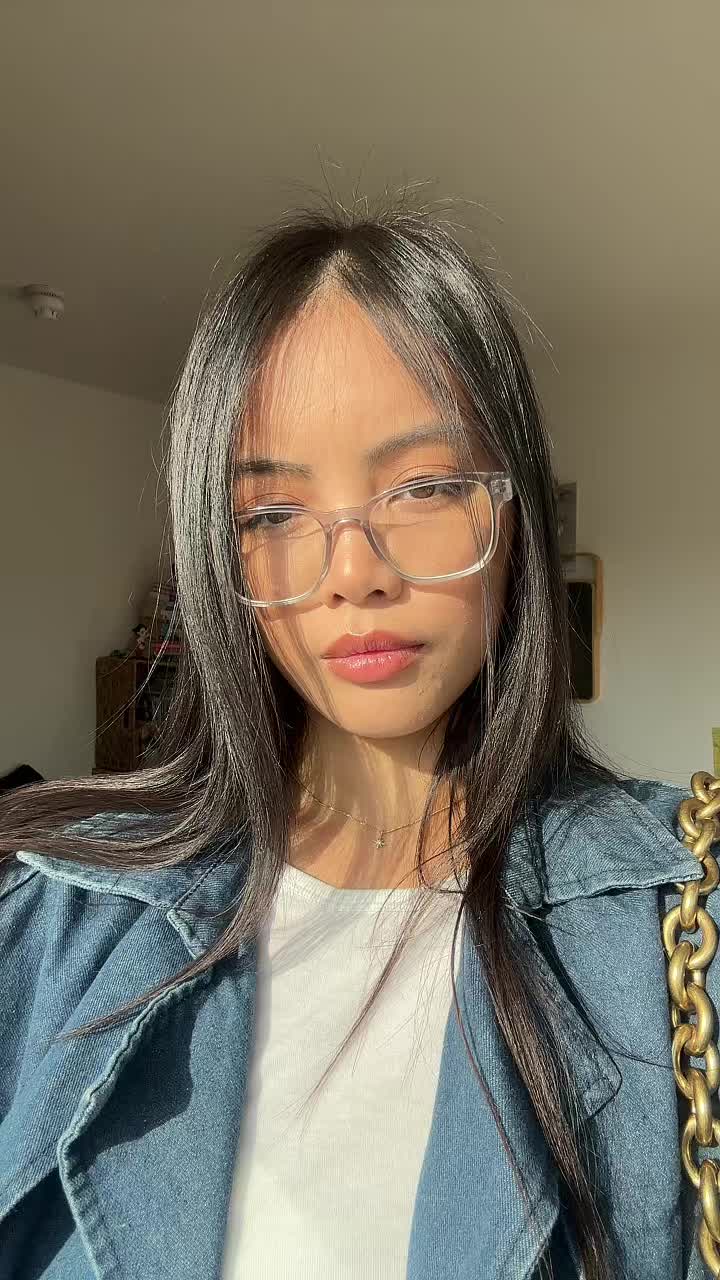 @hannahgiron