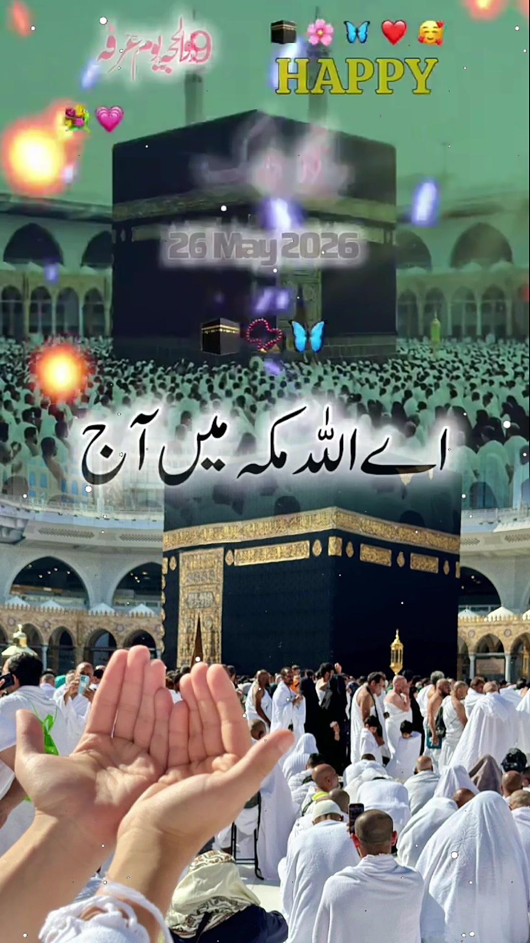 @khan.pti030