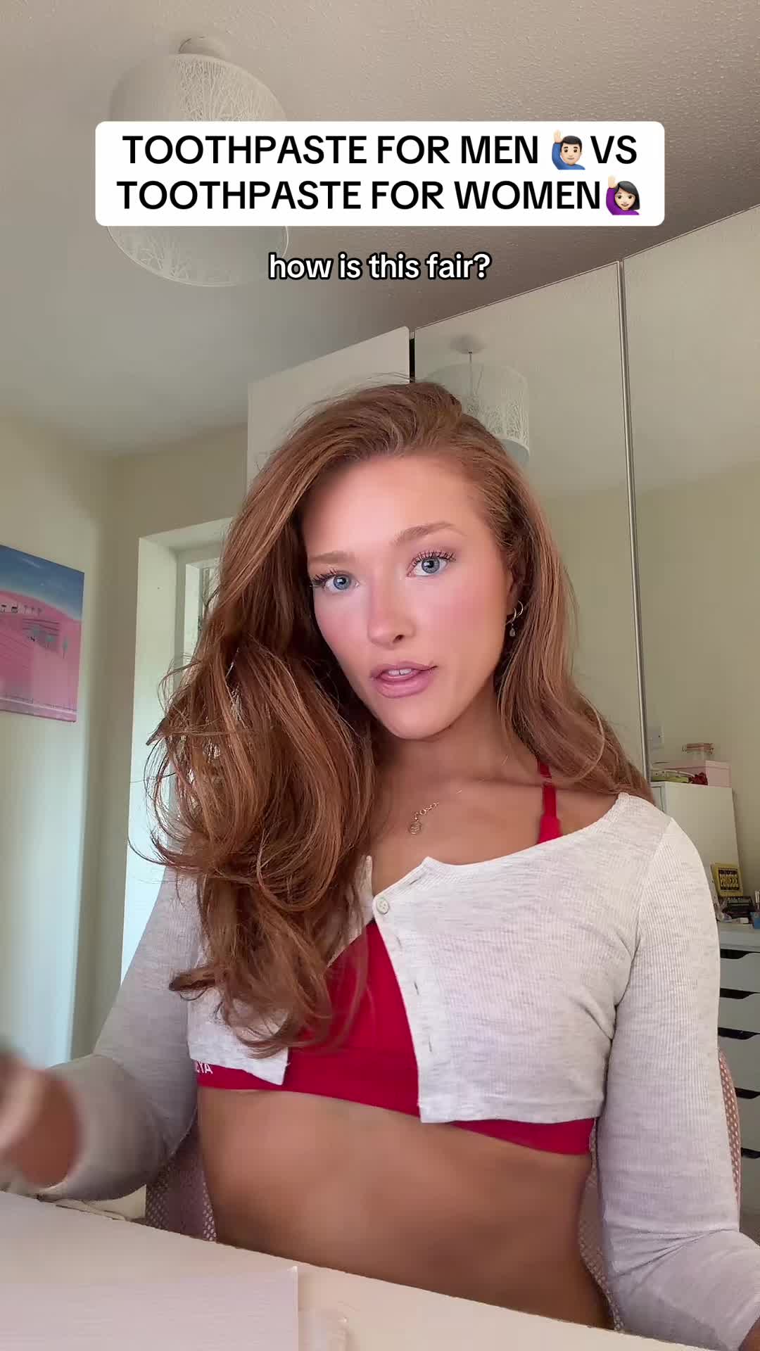 @Phoebe🧡