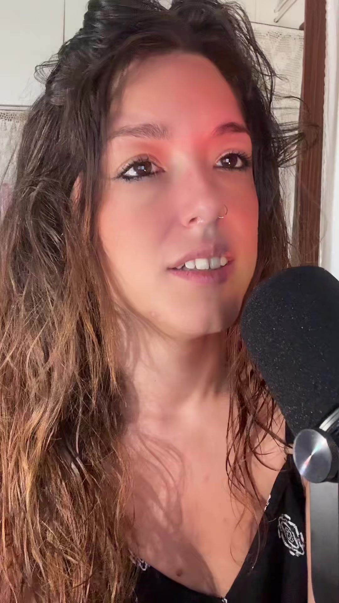 @xinxetart