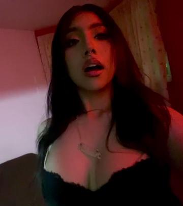 @Lilia