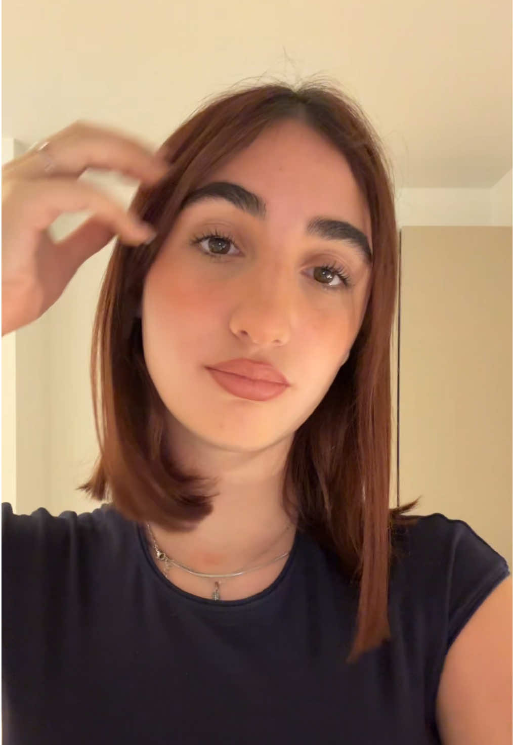@flavi