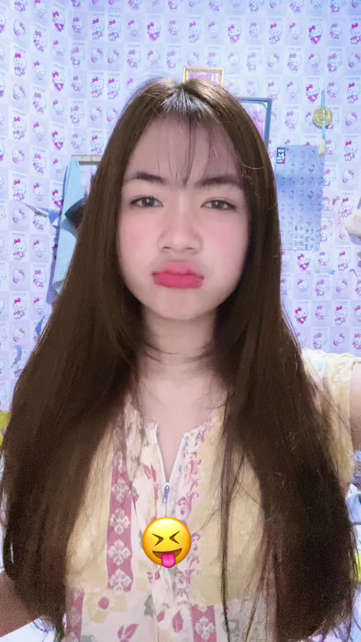 @๐ซ๐๐ฉ๐ ๐