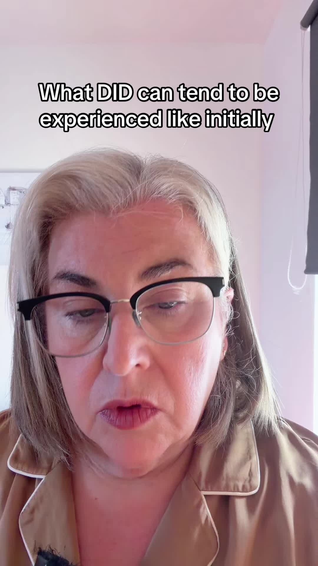 @alpsychotherapist
