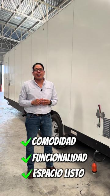 @CORVEL GGM TRAILERS