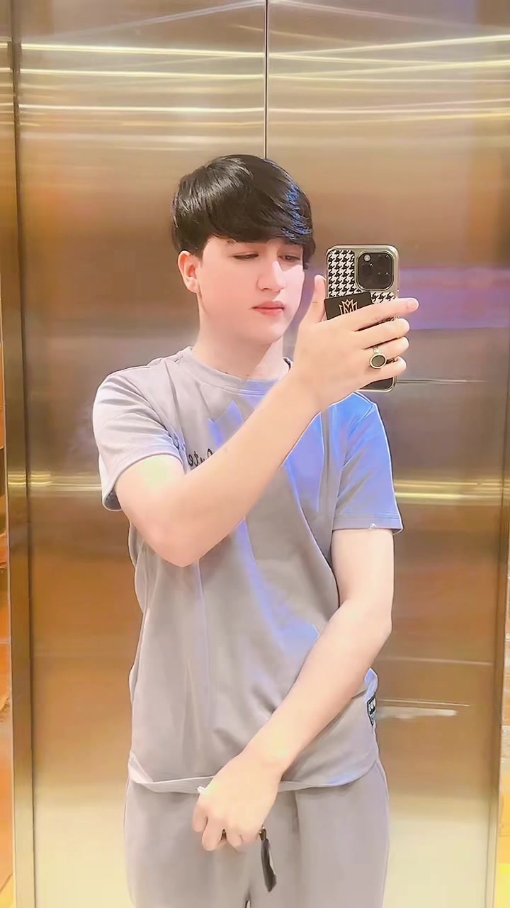 @𓄂ᏕF᭄&Atilde;řm&atilde;ň💫ķh&atilde;&ntilde;&icirc;᭄𓃮