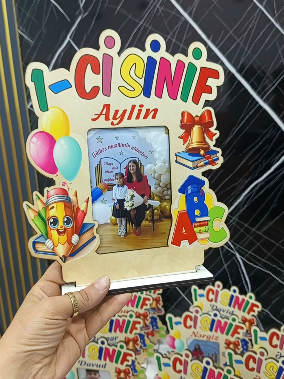 @gunesim♎