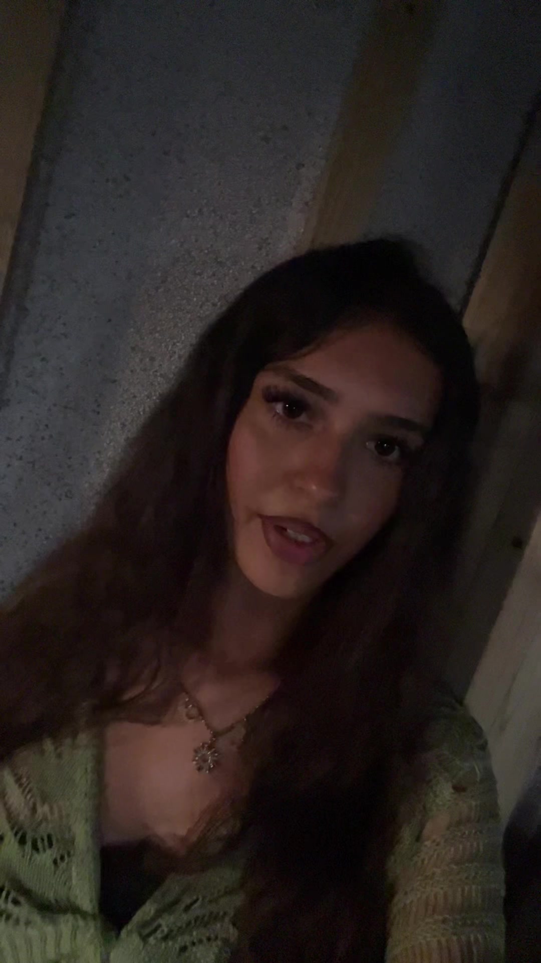 @سيلينا🧘🏽♀️