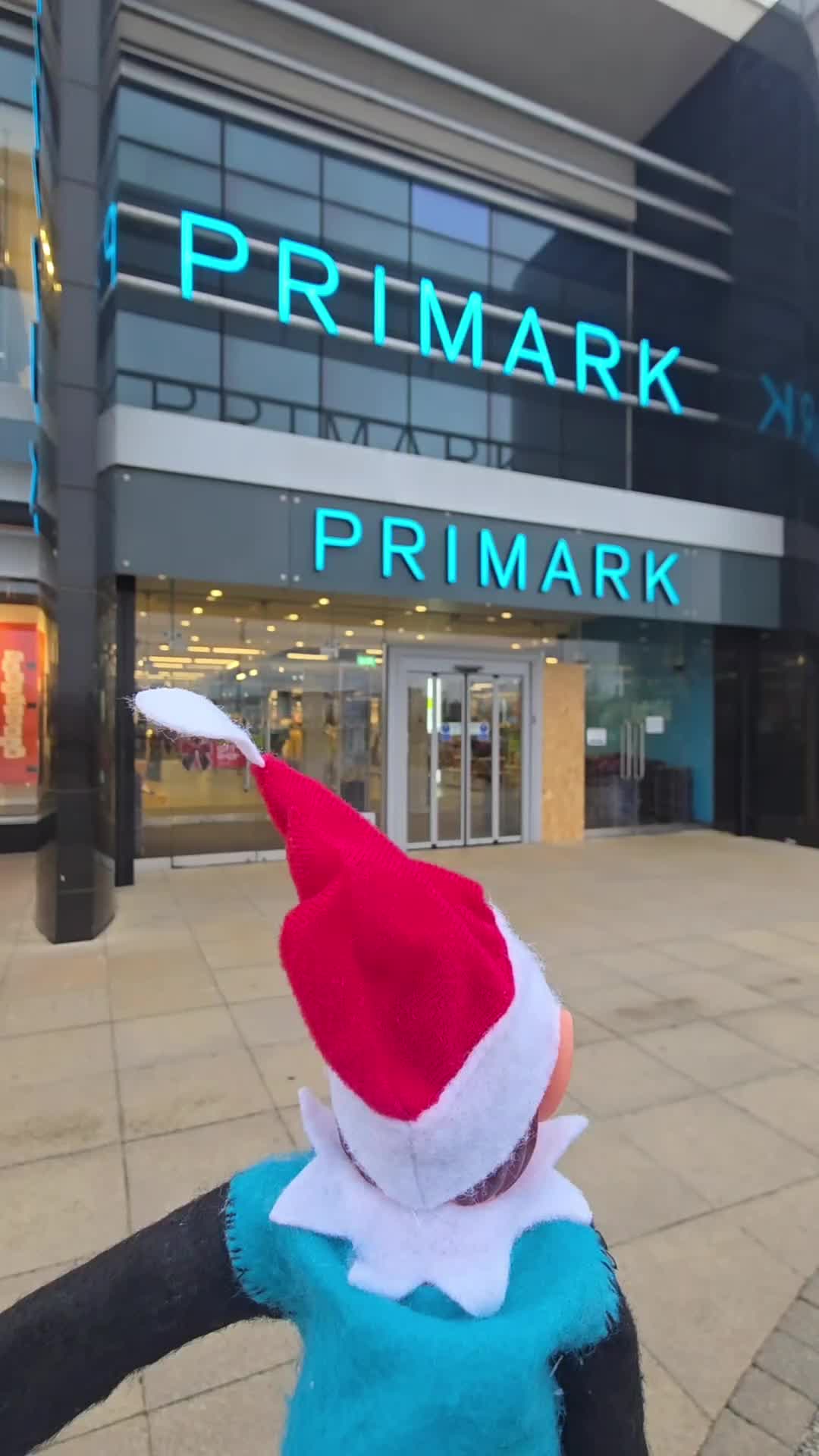 @WWXPrmrk