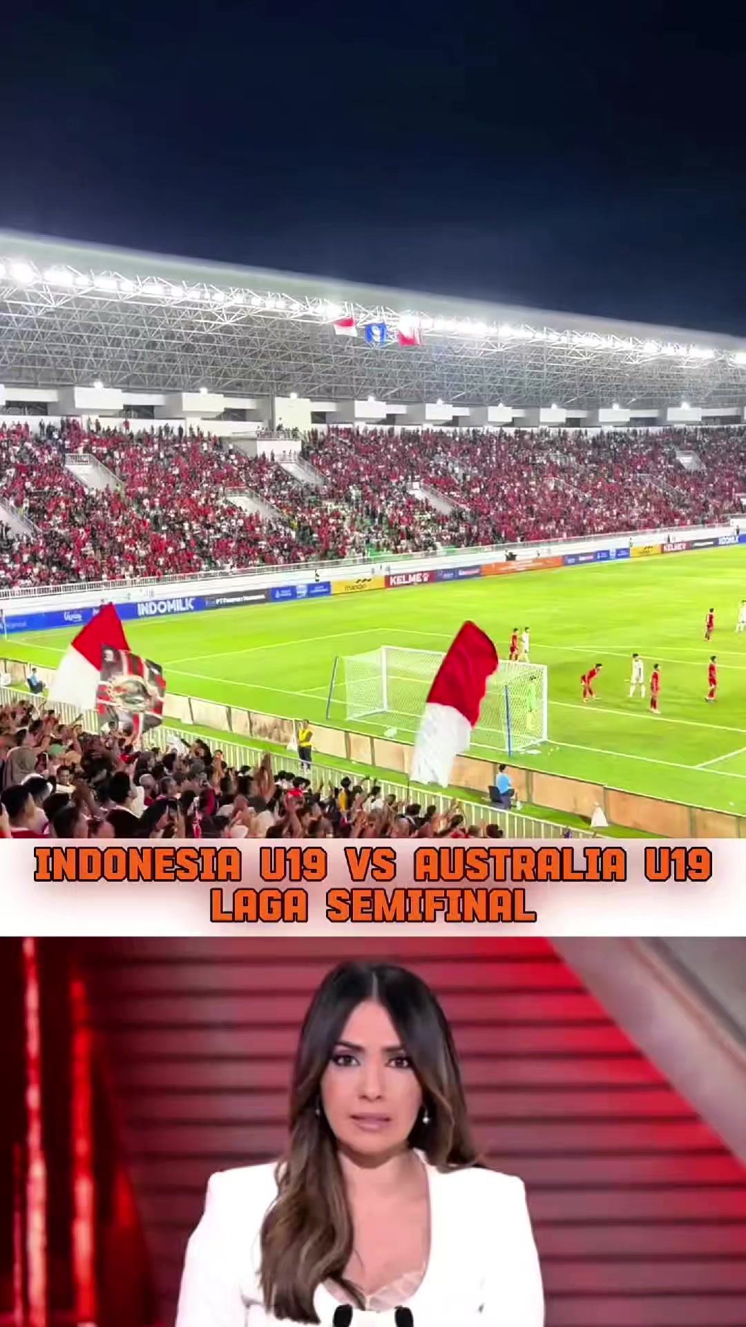@Tasriadi