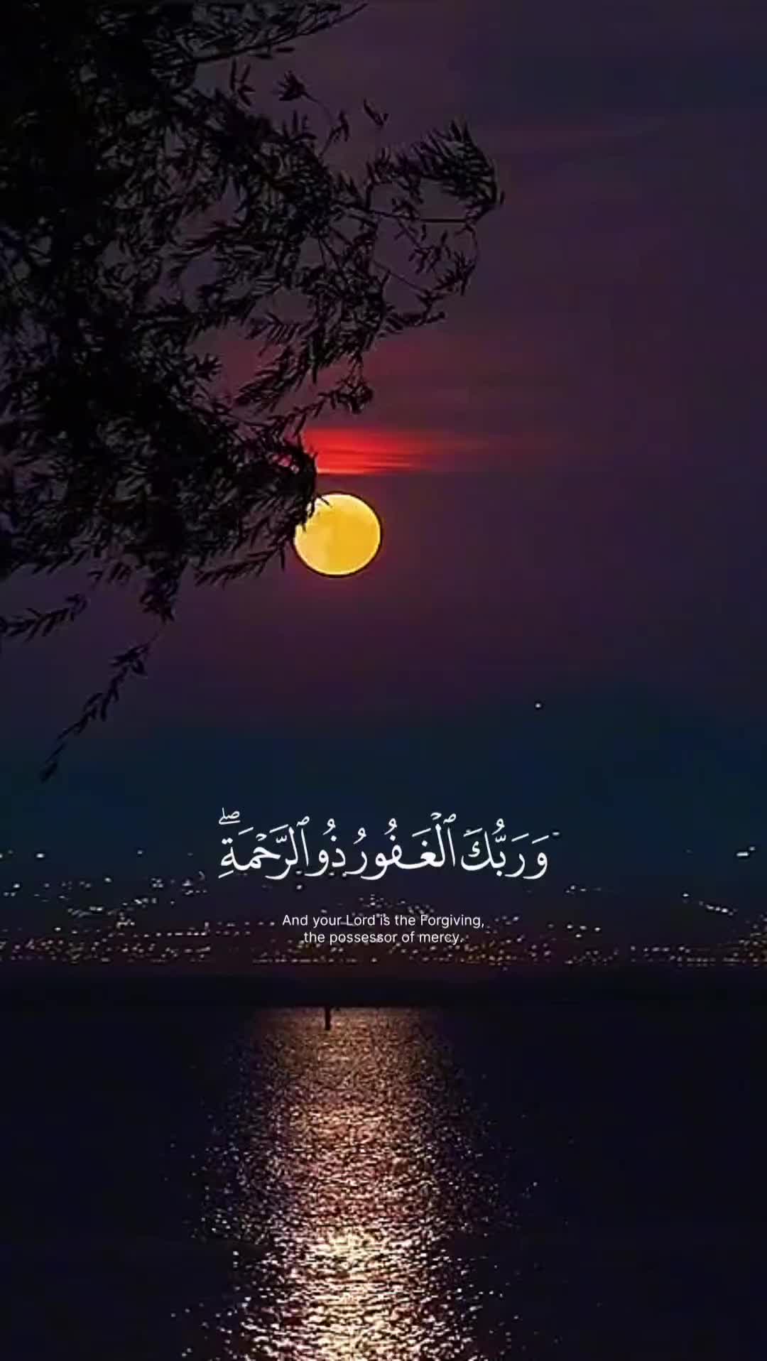 @Abdul Alim