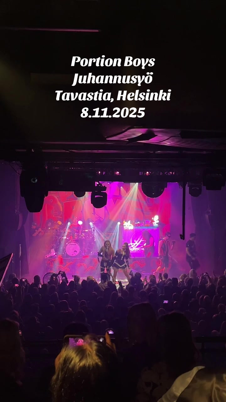 @Outi-Leena Pesonen