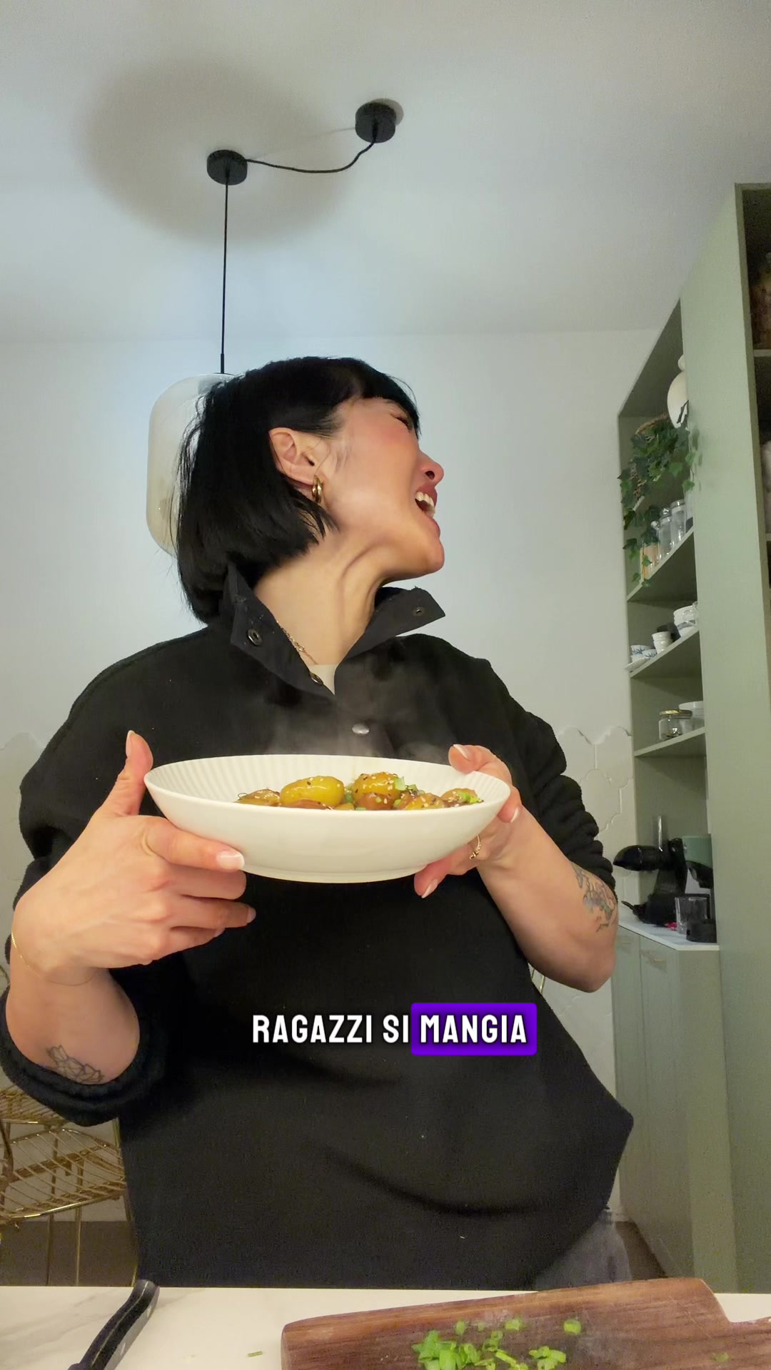 @haiyanfuu