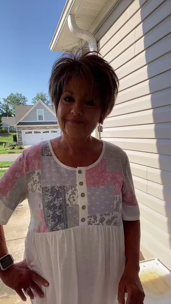@Ms.Lisa