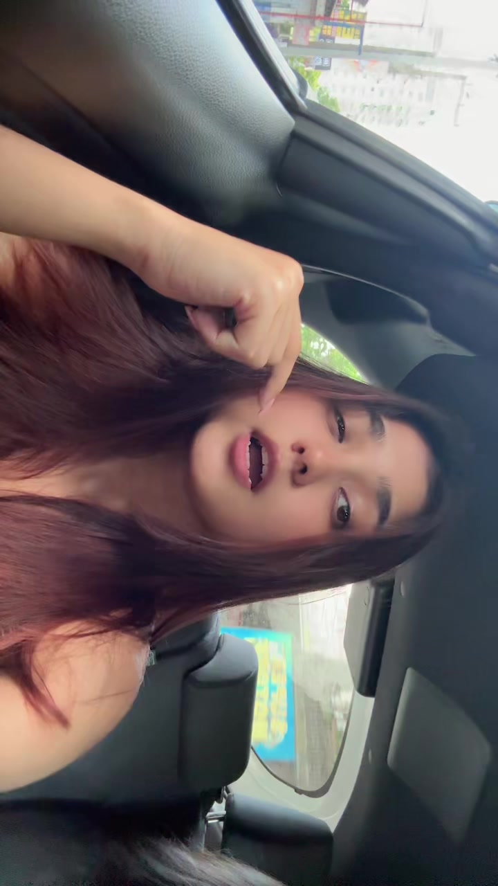 @elani muller