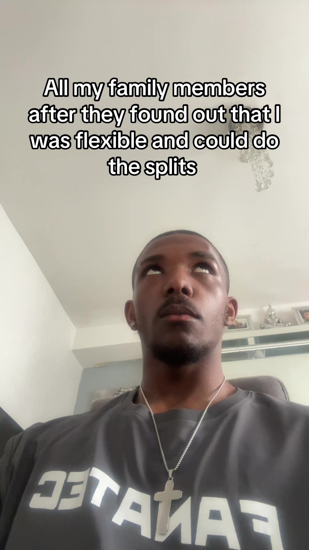 @Relatable Content