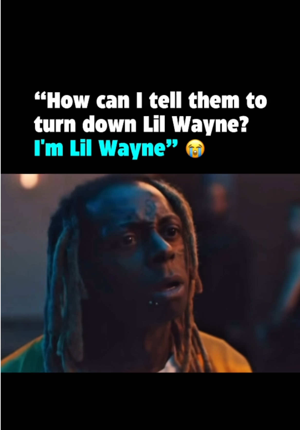@Rap | Hip-Hop Music | Culture