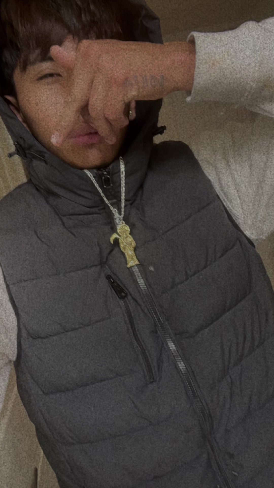 @solis_kevin🕶️🕶️