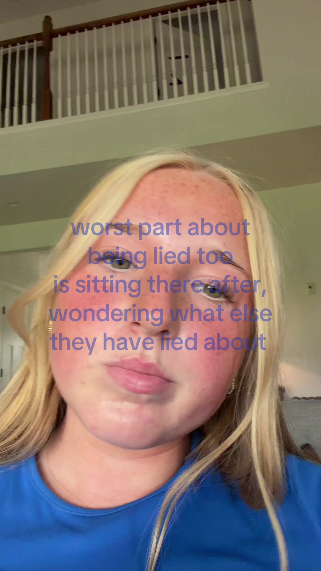 @🧸🧸