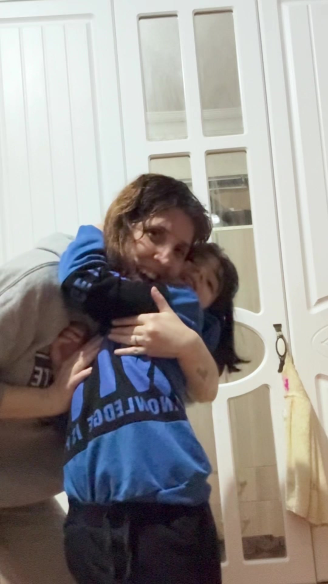 @Başak arslan