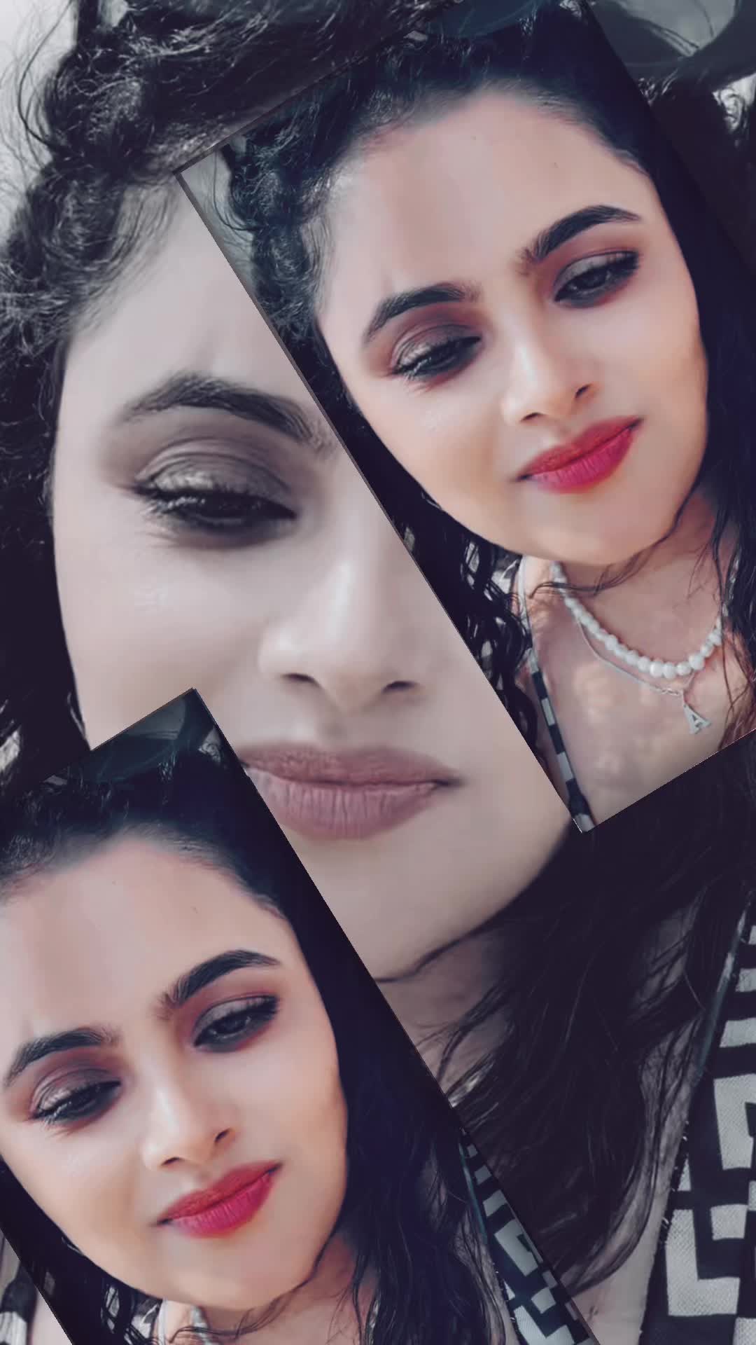 @Anu Verma